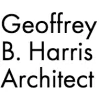Geoffrey B Harris Architect