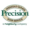 Precision Garage Door Service Of Omaha