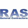RAS General Contractors