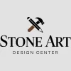 Stone Art Design