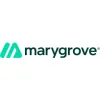 MaryGrove Awnings