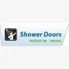 Shower Doors