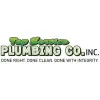 Top Service Plumbing