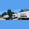 The Affordable Movers