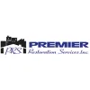 Premier Restoration Services