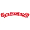 Overhead Door