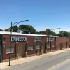 Able Autotruck Parking & Storage