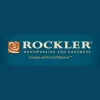 Rockler
