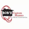 Bob's Custom Ready Built Homes