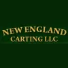 New England Carting