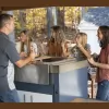 Rustic by Design