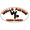 Wells Paving Services