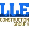 LLE Construction Group