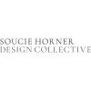 Soucie Horner