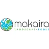 Makaira Design + Build