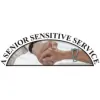 A Senior Sensitive Service