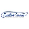Excellent Services