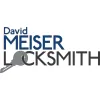 David Meiser Locksmith