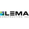 LEMA Construction