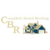 Campbell Beard Roofing