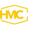 HMC Builders