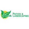 Garcia Patios and Landscaping