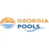 Georgia Pools