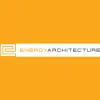 Energy Architecture