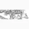 Fahringer McCarty Grey