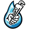 Magic Water & Plumbing