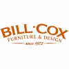 Bill Cox Furniture