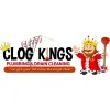 Clog Kings