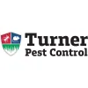 Turner Pest Control