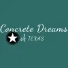 Concrete Dreams Of Texas