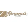 Gerami's Floors