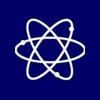 Middleton Electric