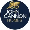 John Cannon Homes