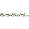 Hual Electric