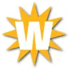Wylie Holdings