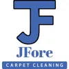 Jforecarpetcleaning