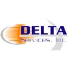 DELTA Services