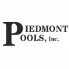 Piedmont Pools