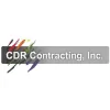CDR Contracting