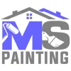 M.S. Painting and Wall Design