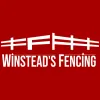 Winstead's Fencing