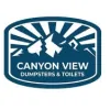 Canyon View Dumpsters