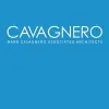 Mark Cavagnero Associates