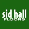 Sid Hall Floors