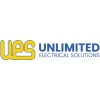 Unlimited Electrical Solutions
