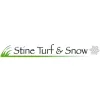 Stine Turf & Snow